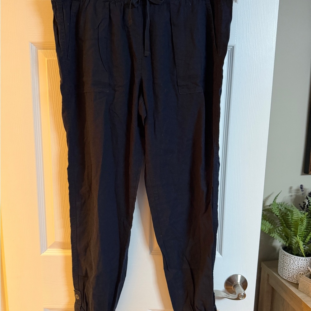 Women’s Casual Pants